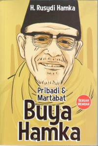 Pribadi & Martabat Buya Hamka