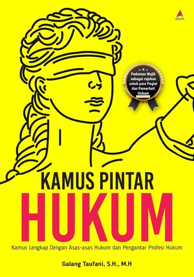 produk_hukum/bukuhukum/KAMUS.jpg