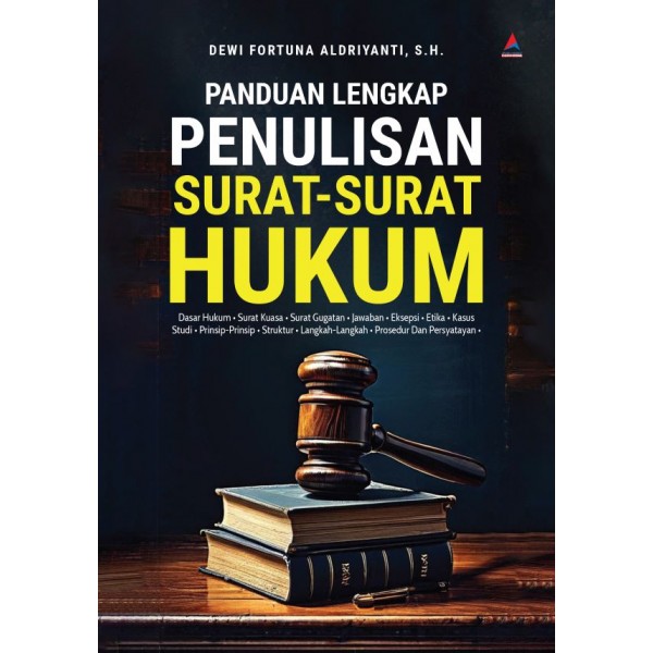produk_hukum/bukuhukum/PPsH.jpg