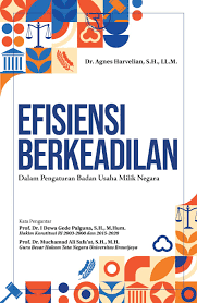 produk_hukum/bukuhukum/images.png