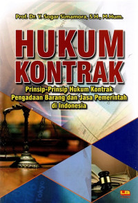 produk_hukum/bukuhukum/createthumb.jpg