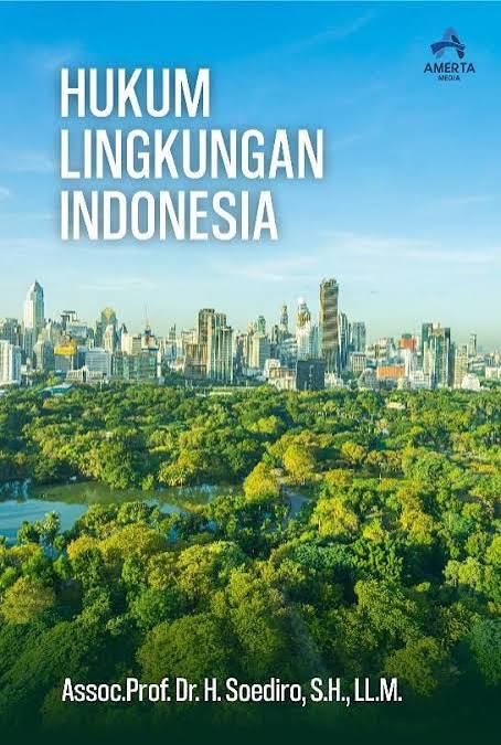 produk_hukum/bukuhukum/Hukum Lingkungan.jpg