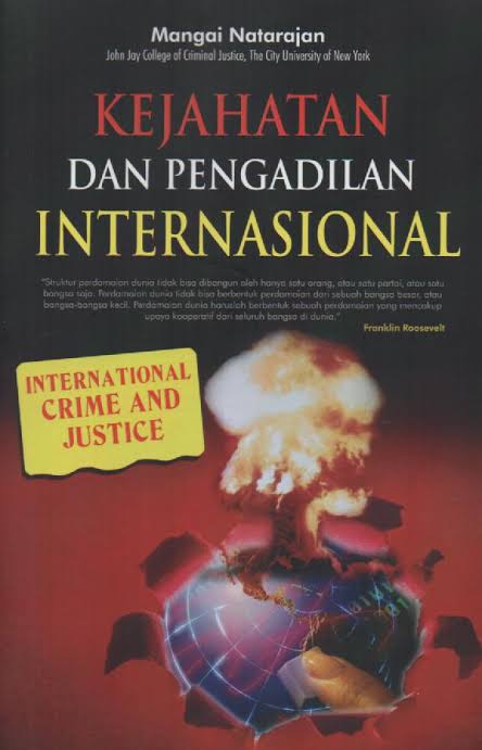 produk_hukum/bukuhukum/Kejahatan Pengadilan.jpg