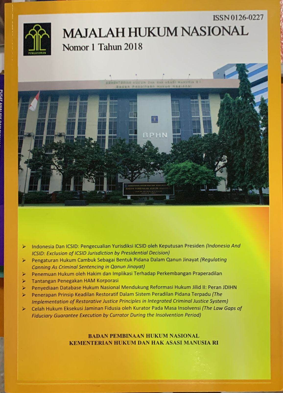 produk_hukum/bukuhukum/cover_majalah-hukum-nasional-nomor-1-tahun-2018-20231229092629.jpeg