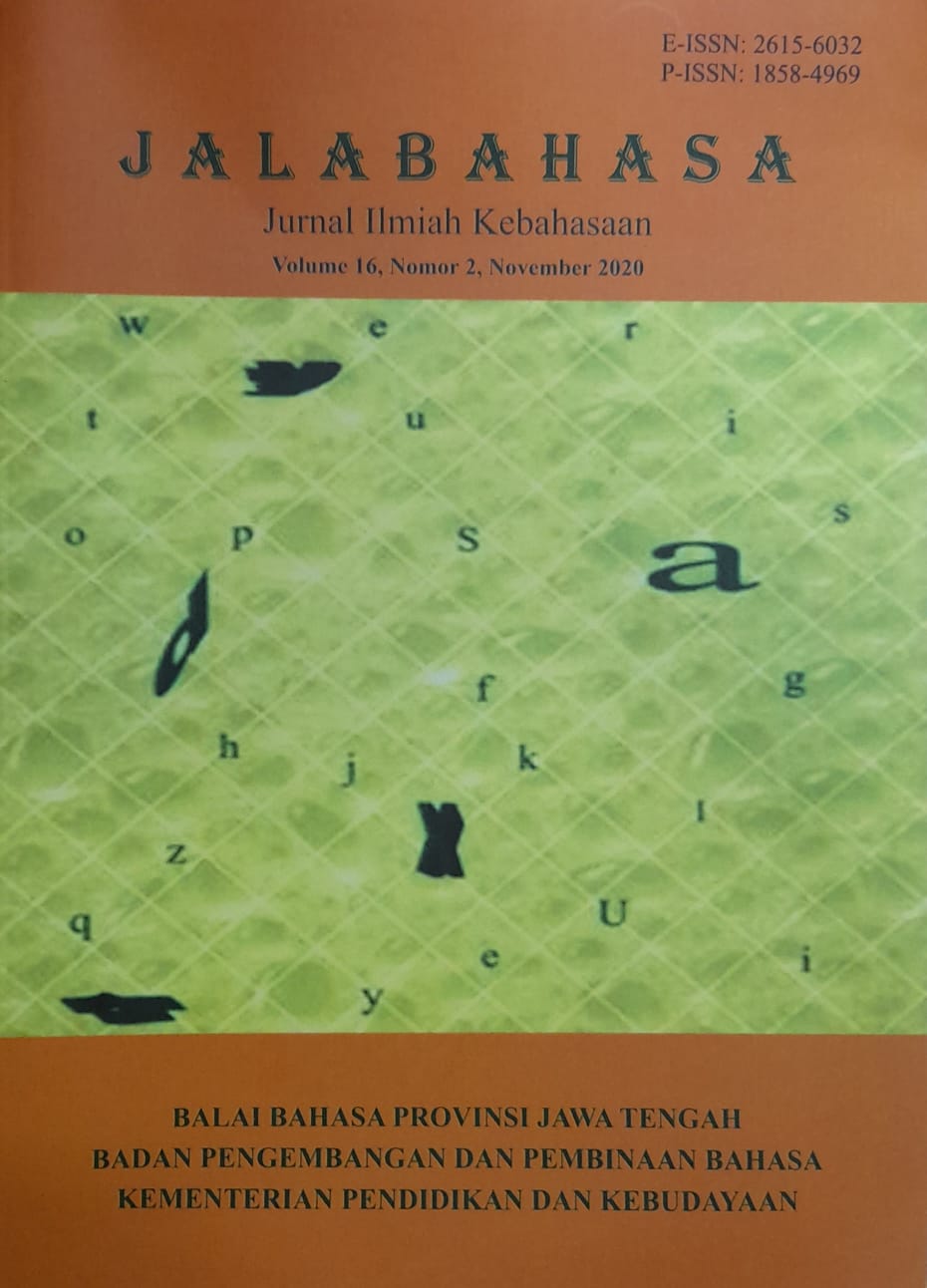 produk_hukum/bukuhukum/cover_jalabahasa-jurnal-ilmiah-kebahasaan-20231228091125.jpeg