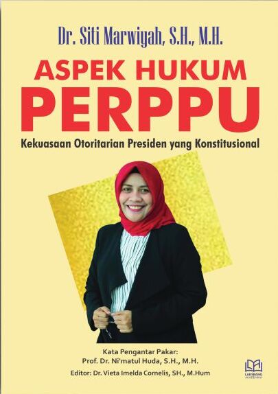 produk_hukum/bukuhukum/Mockup-Deskripsi-Buku-1.jpg