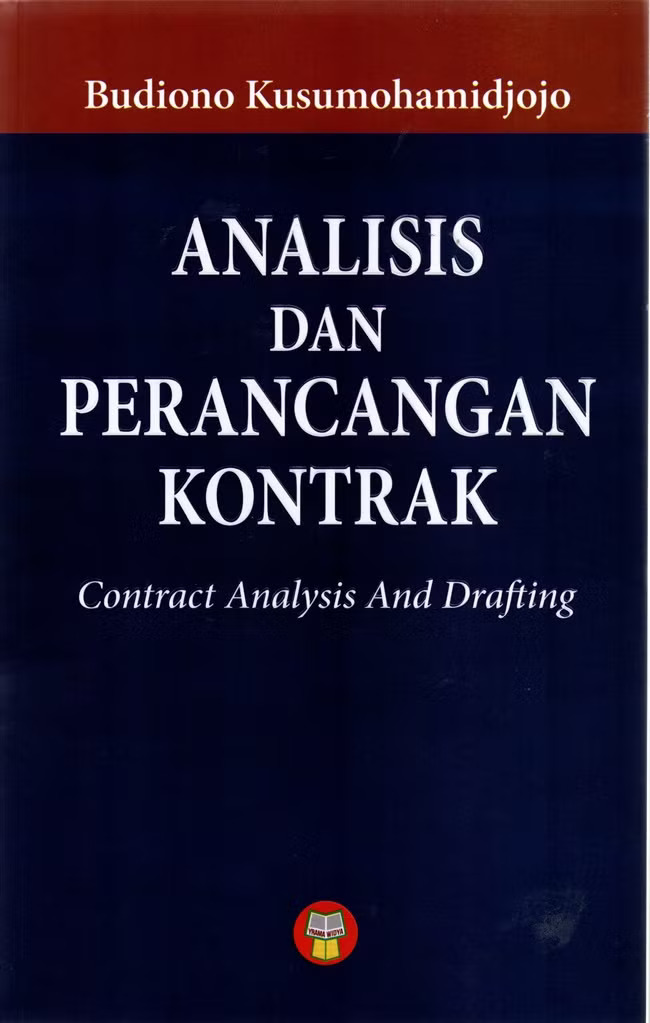 produk_hukum/bukuhukum/Analisis_Dan_Perancangan_Kontrak_Contract_Analyisis_And_Dr.jpg