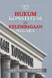 produk_hukum/bukuhukum/hk.jpg