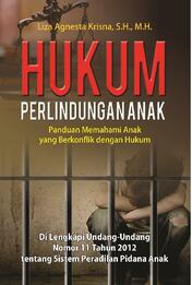produk_hukum/bukuhukum/978-602-475-082-4.jpg