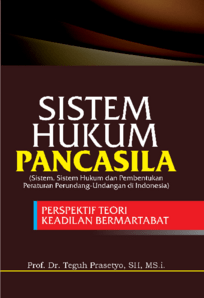 produk_hukum/bukuhukum/20054_prod_36b7098b74708d81b97385d36272c60a.png