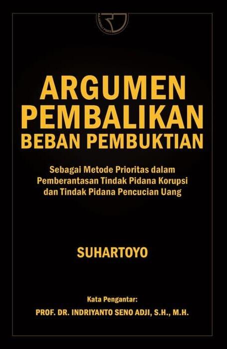 produk_hukum/bukuhukum/1339323_0c7b79a8-bb4d-4385-8f2b-5ca5861f1609_700_700 (3).jpg