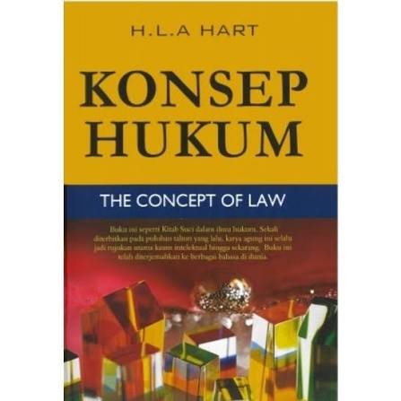 produk_hukum/bukuhukum/konsep hukum.jpg
