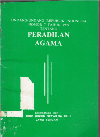 Peraturan Pemerintah Republik Indonesia Nomor 2 Tahun 2006 Tentang Tata Cara Pengadaan Pinjaman dan/atau Penerimaan Hibah Serta Penerusan Pinjaman dan/atau Hibah Luar Negeri Dilengkapi: PP tentang pinjaman daerah, PP tentang hibah kepada daerah, Inpres R.I Paket kebijakan perbaikan iklim investasi, UU. RI tentang perbendaharaan negara, Kep. Menkeu tentang strategi pengelolaan utang negara tahun 2005 - 2009