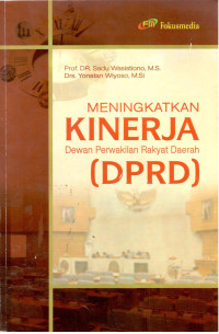 Himpunan Keputusan/Surat Edaran Surat Direktur Jenderal Pajak Tahun 1990-1991