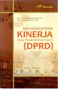 Ilmu Budaya Dasar