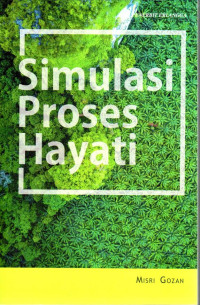 Simulasi Proses Hayati