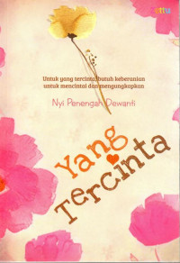 Yang Tercinta