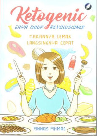 Ketogenic Gaya Hidup Revolusioner Makanya Lemak Langsingnya Cepat