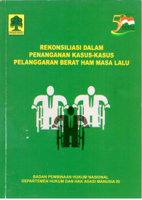 Law Of The Republic Of Indonesia Nimber 14 Year 2008 Recarding Access To Public Information