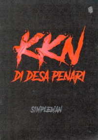 KKN Di Desa Penari