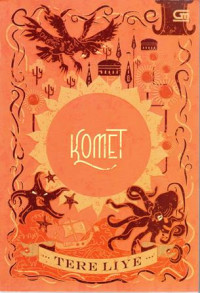 Komet