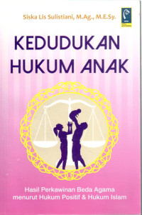 Undang-Undang Dasar Negara Republik Indonesia Tahun 1945 Dan Undang-Undang Republik Indonesia Nomor 24 Tahun 2003 Tentang Mahkamah Konstitusi