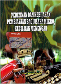 Seputar UU No. 11 Tahun 2008 Tentang Informasi Dan Transaksi Elektronik (UU ITE) Buku Panduan Untuk Memahami UU No. 11 Tahun 2008 tentang Informasi dan Transaksi Elektronik