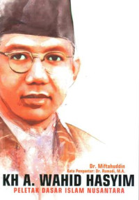 Himpunan Peraturan Perundang-undangan Di Bidang Badan Peradilan 
Dilengkapi Surat Edaran Mahkamah Agung 1985-1995