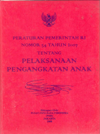 Undang-Undang Republik Indonesia Nomor 16 Tahun 2004 tentang Kejaksaan Republik Indonesia