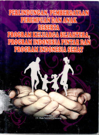 Undang-Undang Republik Indonesia Nomor 8 Tahun 2004 tentang Perubahan Atas Undang-Undang Nomor 2 Tahun 1986 tentang Peradilan Umum Dan Nomor 9 Tahun 2004 tentang Perubahan Atas Undang-Undang Nomor 5 Tahun 1986 tentang Peradilan Tata Usaha Negara
Dilengkapi :
Keputusan Presiden Republik Indonesia Nomor 21 tahun 2004 tentang Pengalihan Organisasi, Administrasi, dan Finansial dilingkungan Peradilan Umum, dan Peradilan Tata Usaha Negara dan Peradilan Agama ke Mahkamah Agung
Peraturan Pemerintah Republik Indonesia tentang Penerapan Undang-Undang Nomor 5 tahun 1986 tentang Peradilan Tata Usaha Negara
Surat Edaran Mahkamah Agung tentang Petunjuk Pelaksanaan Pasal 67 Undang-Undang Nomor 5 tahun 1986 tentang Peradilan Tata Usaha Negara