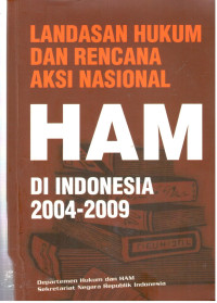 Undang-Undang Perkoperasian Usaha Mikro, Kecil Dan Menenah Edisi Terbaru Dilengkapi : Undang-Undang Republik Indonesia Nomor 20 Tahun 2008, Peraturan Pemerintah Republik Indonesia Nomor 17 Tahun 2013, Peraturan Bank Indonesia Nomor 14/22/PBI/2012, Peraturan Menteri Negara Koperasi Usaha Kecil dan Menengah Nomor 07/PER/M.KUKM/XI/2012, Peraturan Menteri Negara Koperasi Dan Usaha Kecil Dan Menengah Nomor 03/PER/M.KUKM//II/2013