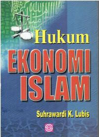 Hukum Ekonomi Islam