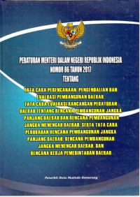 Permendagri Nomor 86 Tahun 2017 tentang Tata Cara Perencanaan, Pengendalian, dan Evaluasi Pembangunan Daerah, Tata Cara Evaluasi Rancangan Peraturan Daerah tentang Rencana Pembangunan Jangka Panjang Daerah dan Rencana Pembangunan Jangka Menengah Daerah