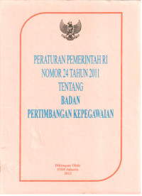 Undang-Undang Republik Indonesia Nomor 22 Tahun 1999 tentang Pemerintahan Daerah dan Undang-Undang Nomor 25 Tahun  1999 tentang Perimbangan Keuangan antara Pemerintah Pusat dan Daerah
