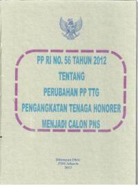 Buku Petunjuk Pengelolaan Keuangan Pemerintah Pusat dan Daerah.
Dilengkapi: Pelaksanaan Pendapatan dan Belanja Negara Daerah; Pengelolaan Barang Milik Negara/Daerah, Investasi dan Hutang Piutang; Penatausahaan dan Pertanggungjawaban APBN/APBD; Penyusunan dan Penetapan APBN/APBD; Pedoman Pelaksanaan Anggaran Pendapatan, Pengeluaran Rutin, Pengeluaran Pembangunan dan Dana Perimbangan; Modul sistem akuntansi aset tetap; Pedoman pelaksanaan sistem akuntansi; dan Petunjuk Operasional komputerisasi sistem akuntansi aset tetap.