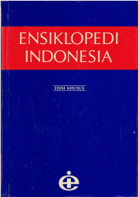 Peraturan Pemerintah Republik Indonesia Nomor 104, 105, 106, dan 107 tahun 2000 tentang Dana Perimbangan; Pengelolaan dan Pertanggungjawaban Keuangan Daerah; Pengelolaan dan Pertanggungjawaban Keuangan Dalam Pelajsanaan Dekonsentrasi dan Tugas Pembantuan; dan Pinjaman Daerah.