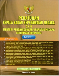 Himpunan Peraturan Daerah Provinsi Jawa Tengah Tahun 2014 Jilid LV : Perda Nomor 8, 9, 10, 11, 12, 13, 14, 15 Tahun 2014