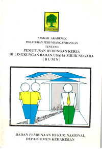 Teori dan Hukum Pembuktian