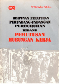 Peraturan Gaji Pegawai Negeri Sipil Hakim Anggota Tentara Nasional Indonesia Anggota Kepolisian Republik Indonesia Tahun 2007
Dilengkapi :
Honorarium, Tunjangan Jabatan Struktural/Fungsional
Dana Operasional Menteri/Pejabat Setingkat Menteri
Kedudukan, Tugas, Fungsi, Susunan Organisasi dan Tata Kerja Kementrian Negara
Pengelolaan Perhitungan Fihak Ketiga