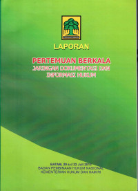 Peraturan Pemerintah Republik Indonesia Nomor 16 Tahun 2015 tentang Tata Cara Pengumpulan dan Penggunaan Sumbangan Masyarakat bagi Penanganan Fakir Miskin