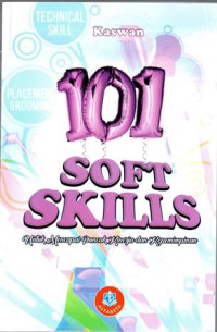 101 Soft Kills