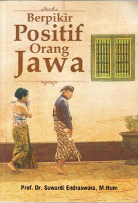 Berpikir Positif Orang Jawa