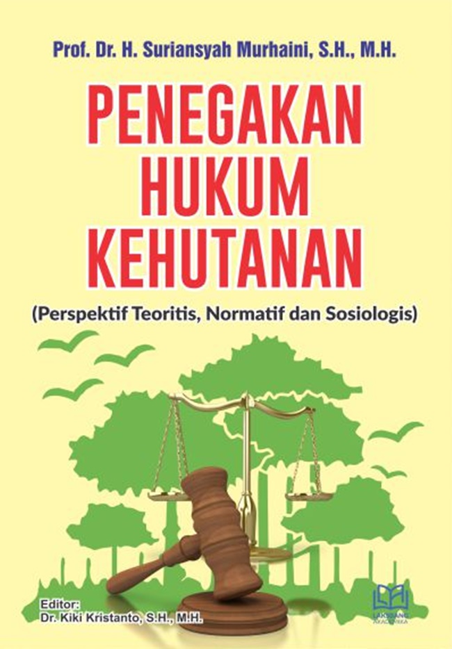 produk_hukum/bukuhukum/PHK.jpg