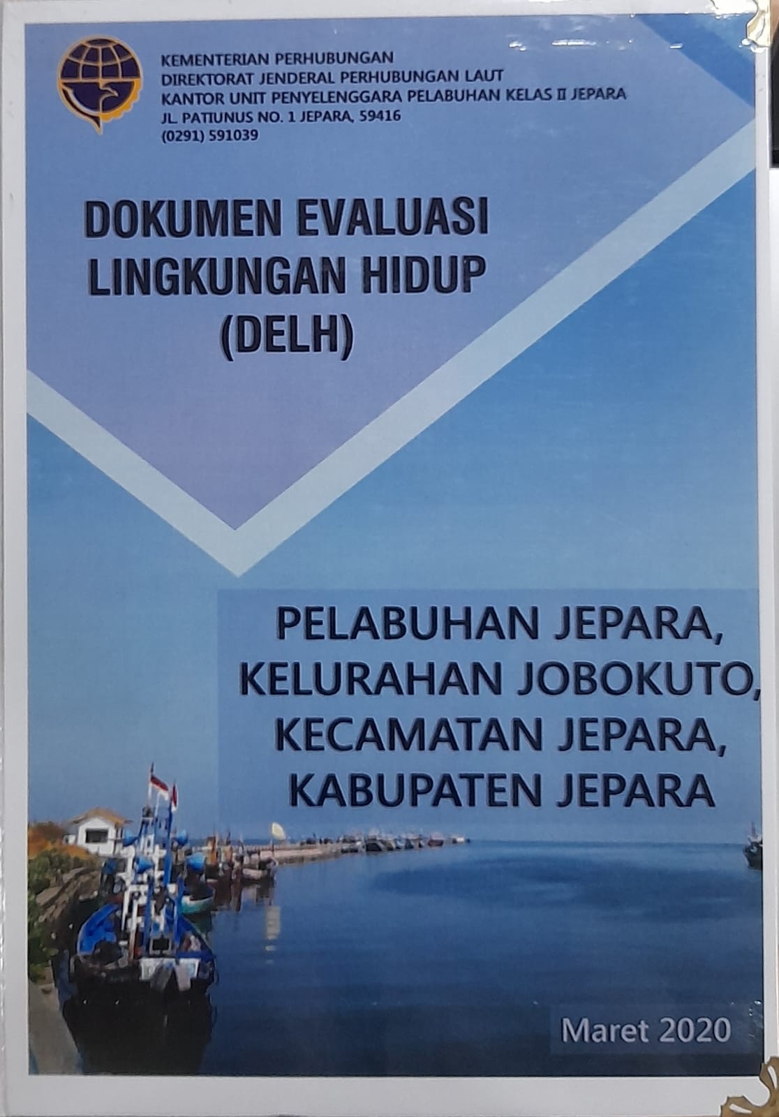 produk_hukum/bukuhukum/cover_dokumen-evaluasi-lingkungan-hidup-delh-pelabuhan-jepara-kelurahan-j-20231228093153.jpeg