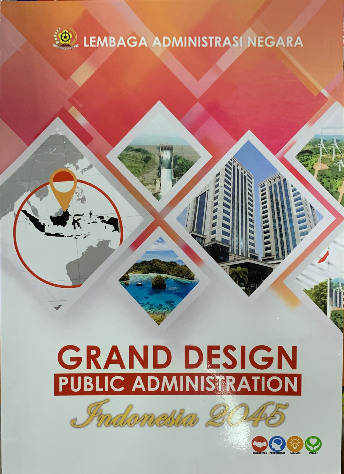 produk_hukum/bukuhukum/cover_grand-design-public-administration-indonesia-2045-20231229095507.jpg