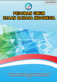 produk_hukum/bukuhukum/cover_pedoman-umum-ejaan-bahasa-indonesia-20231228150030.jpeg