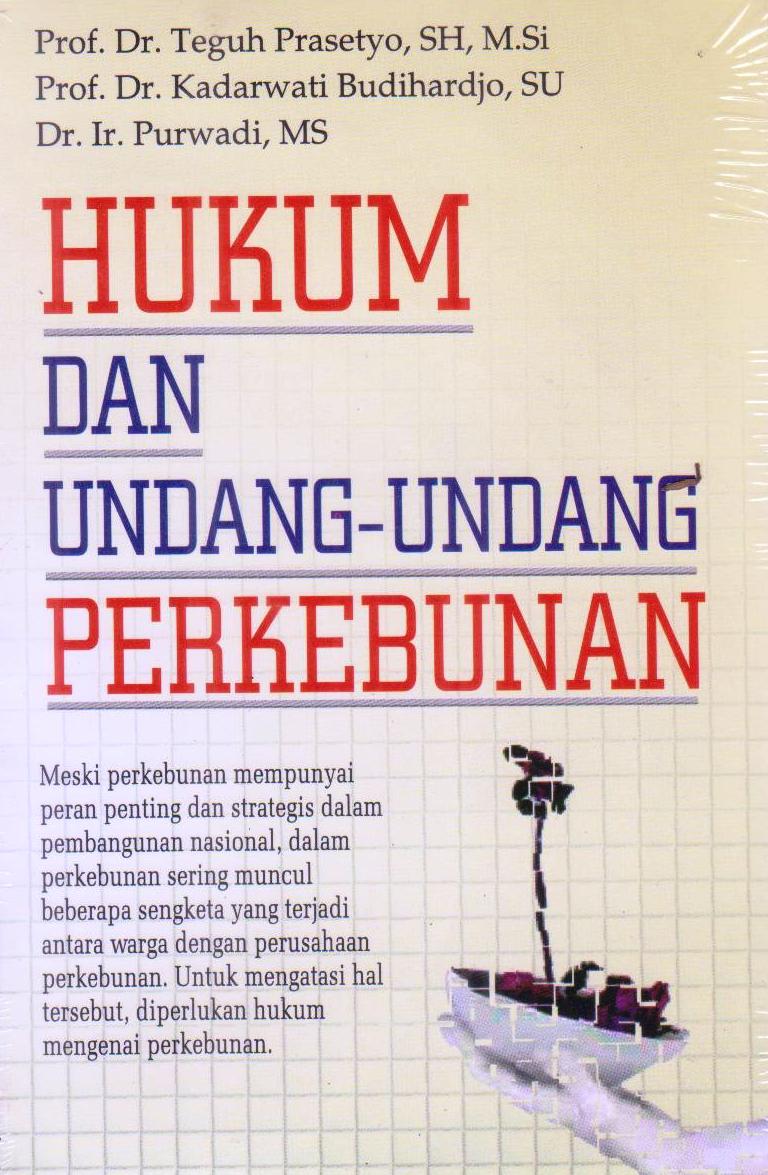 produk_hukum/bukuhukum/hup.jpg